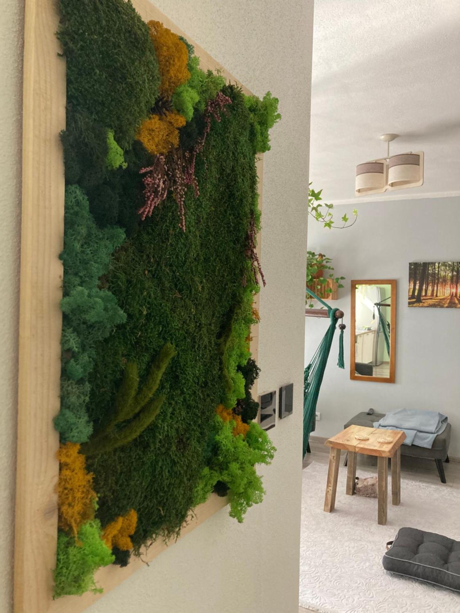 Repose Residence Liptovský Mikuláš Dış mekan fotoğraf