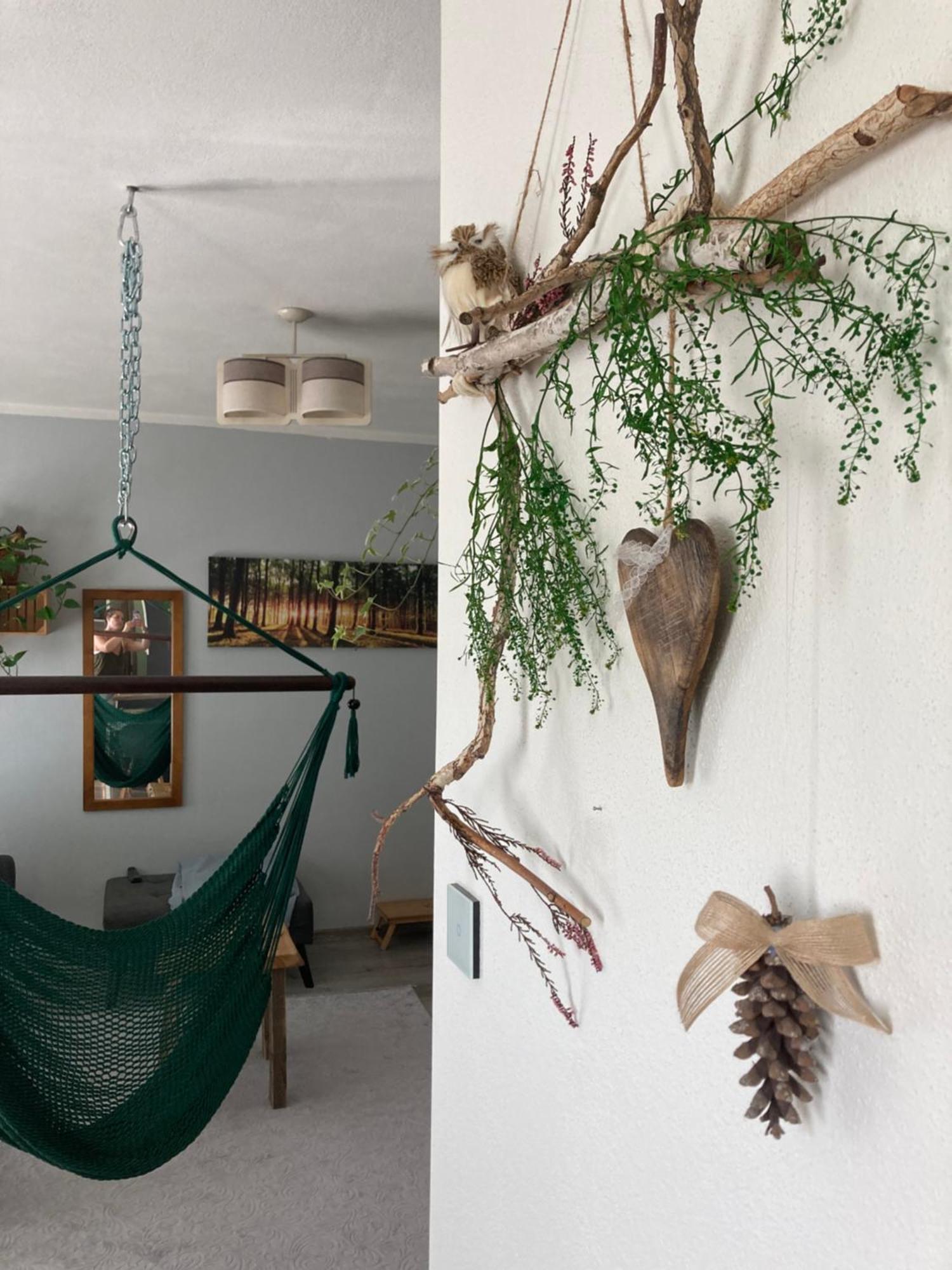 Repose Residence Liptovský Mikuláš Dış mekan fotoğraf