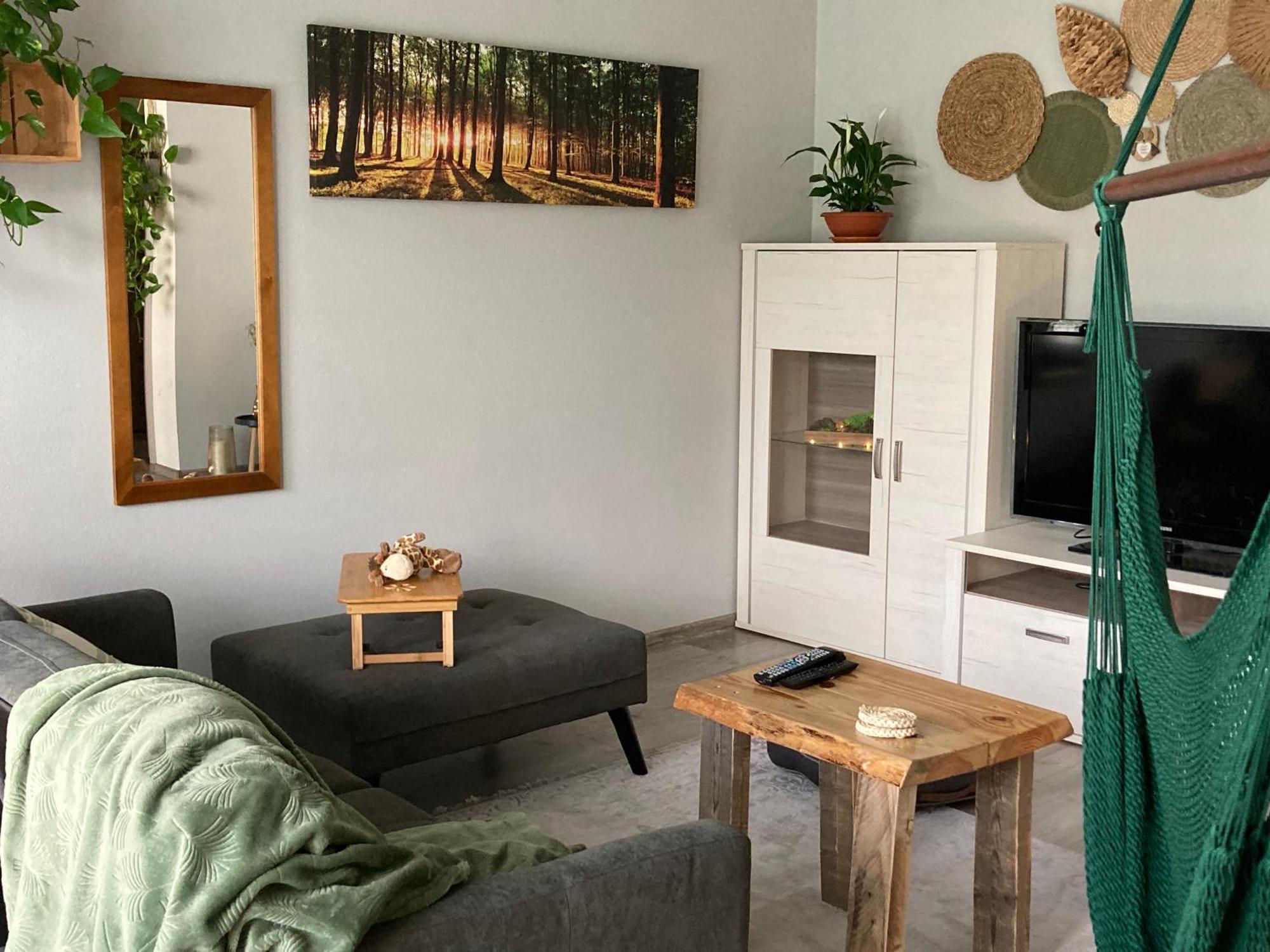 Repose Residence Liptovský Mikuláš Dış mekan fotoğraf