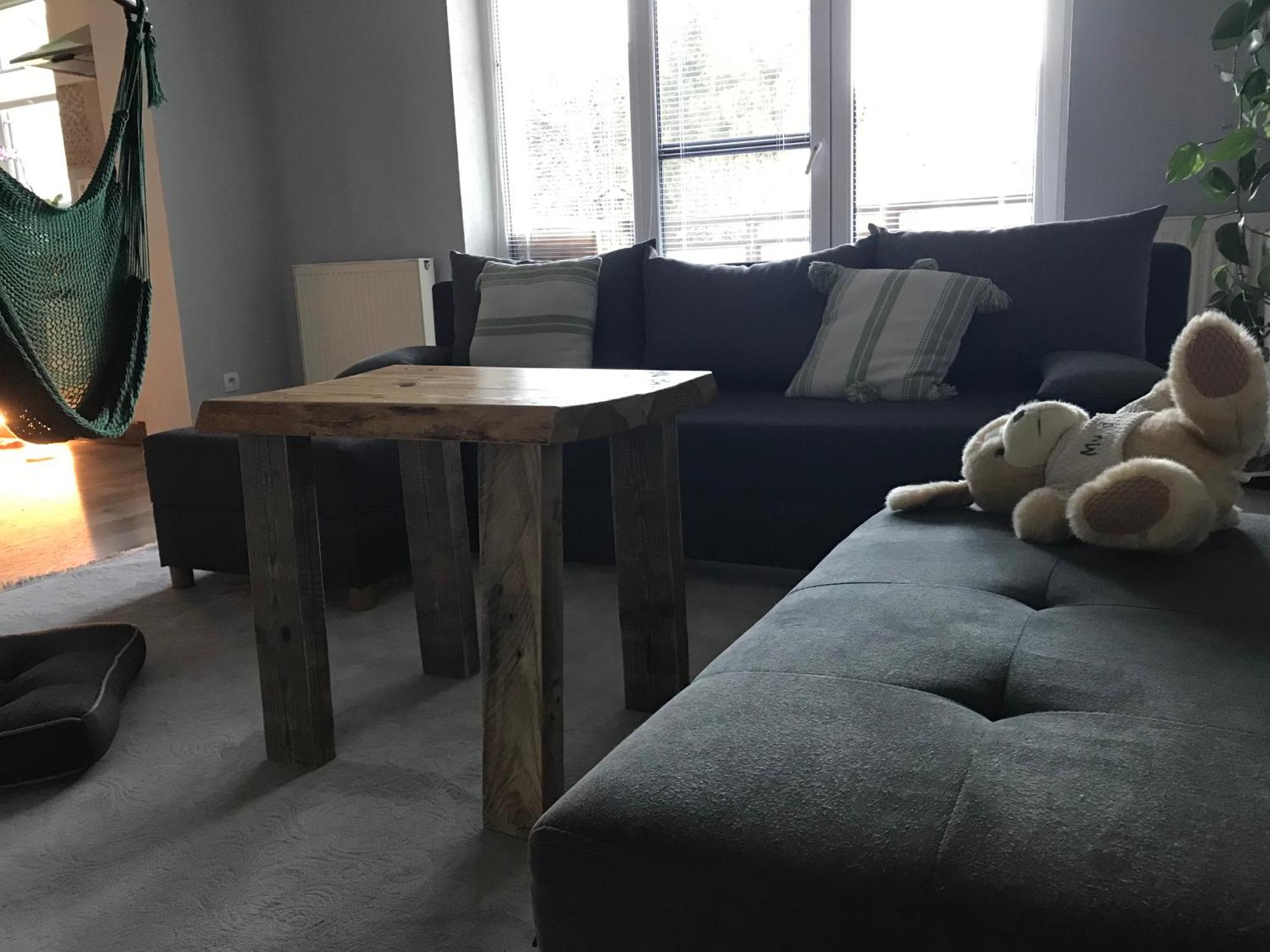 Repose Residence Liptovský Mikuláš Dış mekan fotoğraf